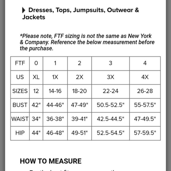 HIGH RISE STRAIGHT LEG JEANS WITH PAPERBAG WAIST - Picture 5 of 5